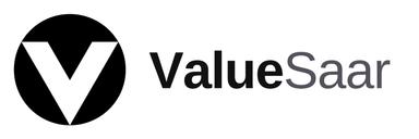 ValueSaar