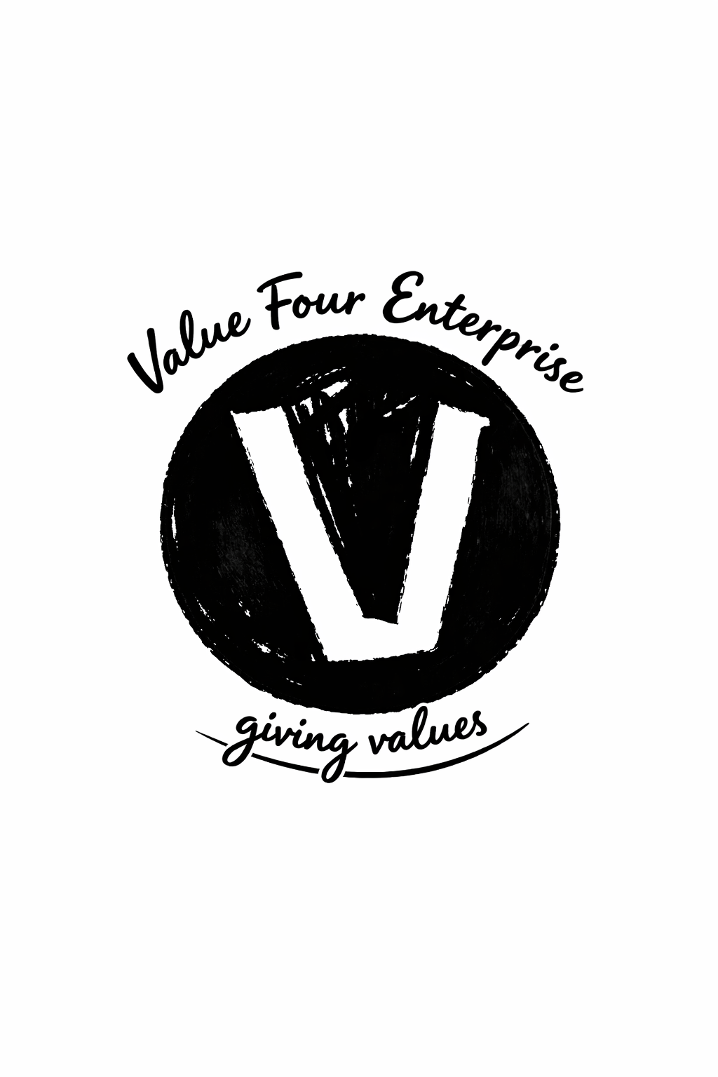 Aquaguard Delight Aquasaver RO+UV+UF+MC Tech | 2-year filter life | With Mega Sediment filter | 2 Free cleaning service | 60% Higher Water Recovery | 9-Stage Purification | India’s No.1 Purifier*